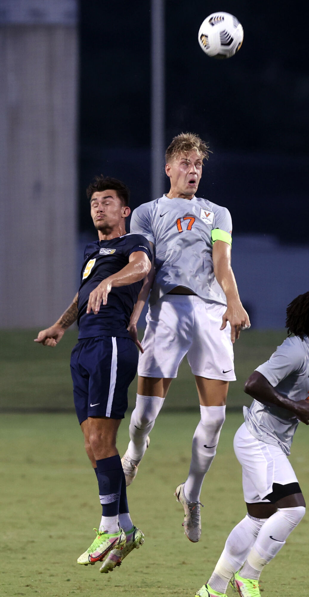 091421-cdp-sports-uva-msoccer375.JPG